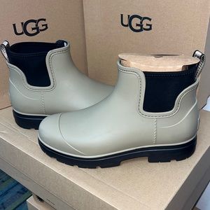 UGG DROPLET